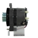 Alternateur mercury 55a +line - 975.001.055.200