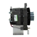 Alternateur mercury 55a +line - 975.001.055.200