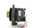 Alternateur mercury 55a valeo - 975.001.055.360