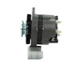 Alternateur mercury 65a +line - 975.001.065.200