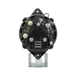 Alternateur mercury 65a +line - 975.001.065.200