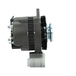 Alternateur mercury 65a +line - 975.001.065.200