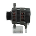 Alternateur mercury 70a +line - 975.501.070.030