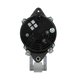 Alternateur mercury 70a +line - 975.501.070.030