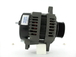 Alternateur mercury 70a remy - 975.501.070.390