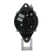 Alternateur mercury 55a +line - 975.503.050.030