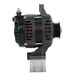 Alternateur mercury 55a +line - 975.503.050.030