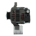 Alternateur mercury 50a +line - 975.504.050.030