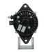 Alternateur mercury 50a +line - 975.504.050.030