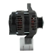 Alternateur mercury 50a +line - 975.504.050.030