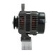 Alternateur mercury 70a +line - 975.505.070.030