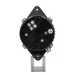 Alternateur mercury 70a +line - 975.505.070.030