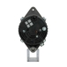 Alternateur mercury 70a remy - 975.505.070.390