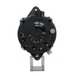 Alternateur mercury 95a +line - 975.506.095.030