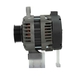Alternateur mercury 95a remy - 975.506.095.390