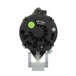 Alternateur mercury 95a remy - 975.506.095.390