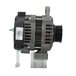 Alternateur mercury 95a remy - 975.506.095.390