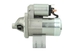 Démarreur yanmar 1.3 kw valeo - 980.501.112.360