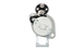 Démarreur yanmar 1.2 kw +line - 980.502.112.080