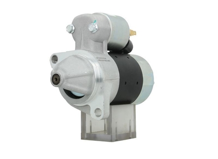Démarreur yanmar 0.8 kw +line - 980.504.082.080