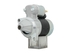Démarreur yanmar 0.8 kw +line - 980.504.082.080