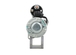 Démarreur yanmar 0.8 kw +line - 980.504.082.080
