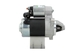 Démarreur yanmar 0.8 kw +line - 980.504.082.080