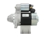 Démarreur yanmar 0.8 kw hitachi - 980.504.082.270