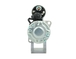 Démarreur yanmar 0.8 kw +line - 980.505.082.080