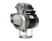 Démarreur yanmar 0.8 kw hitachi - 980.505.082.270