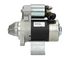 Démarreur yanmar 0.8 kw hitachi - 980.505.082.270
