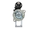 Démarreur yanmar 0.8 kw hitachi - 980.505.082.270
