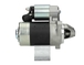 Démarreur yanmar 0.8 kw hitachi - 980.505.082.270