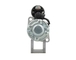 Démarreur yanmar 0.9 kw +line - 980.506.082.080