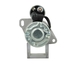 Démarreur yanmar 0.9 kw +line - 980.507.092.080