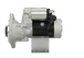 Démarreur yanmar 2.0 kw +line - 980.508.152.080