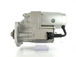 Démarreur yanmar 1.4 kw valeo - 980.509.152.360