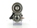 Démarreur yanmar 1.4 kw valeo - 980.509.152.360