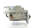 Démarreur yanmar 1.4 kw valeo - 980.509.152.360