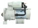 Démarreur yanmar 2.3 kw valeo - 980.510.092.360