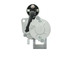 Démarreur yanmar 2.3 kw valeo - 980.510.092.360