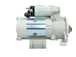 Démarreur yanmar 2.3 kw valeo - 980.510.092.360