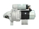 Démarreur yanmar 2.5 kw +line - 980.511.113.080