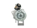 Démarreur yanmar 2.5 kw +line - 980.511.113.080
