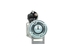Démarreur yanmar 2.5 kw +line - 980.512.152.080