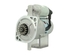 Démarreur yanmar 2.5 kw valeo - 980.512.152.360