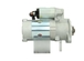 Démarreur yanmar 2.5 kw valeo - 980.512.152.360