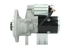 Démarreur yanmar 1.4 kw +line - 980.516.112.080