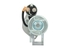 Démarreur yanmar 1.4 kw +line - 980.516.112.080