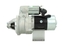 Démarreur yanmar 3.0 kw +line - 980.517.092.080